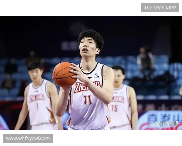 余嘉豪对阵上海出战近四十分钟引发西乙俱乐部强烈不满和愤怒情绪激增