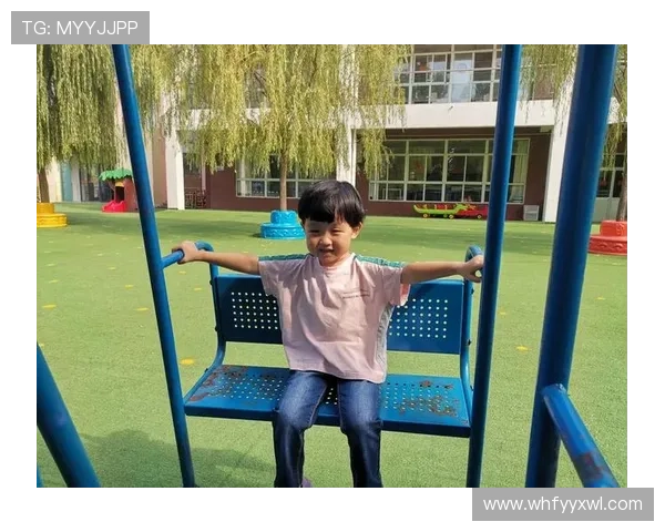 字母哥回忆初见妻子时的羞涩与2015年遭拒的心路历程