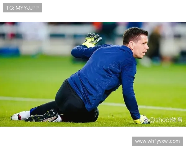 巴萨防线疲软什琴斯尼神扑难阻连续8场失球困境