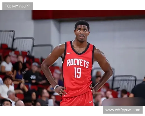 湖人队实力分析：与掘金火箭同级别但潜力波动更大