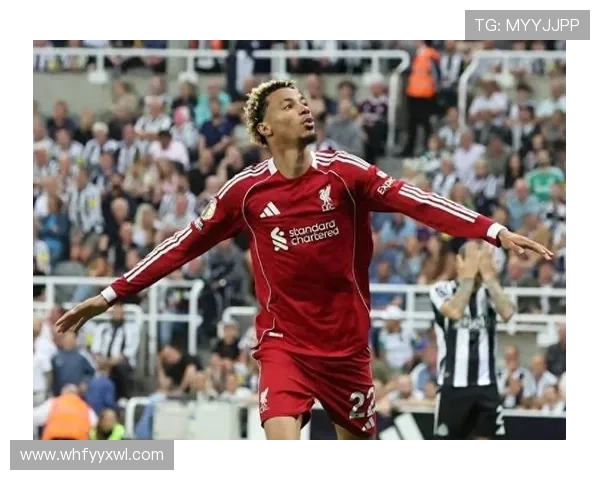 曼联魔鬼赛程表现不俗胜切尔西利物浦仍有希望争四