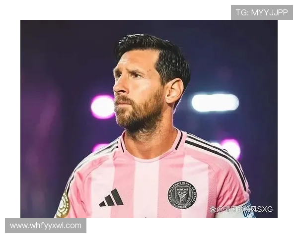 梅西本赛季表现惊艳各项赛事49场打入42球生涯总进球数已达892球