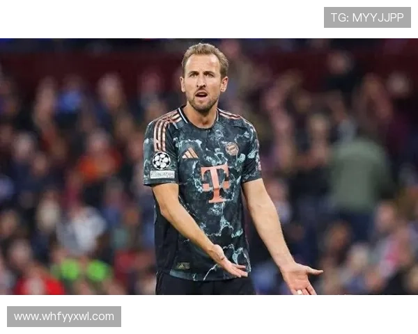 球迷批评凯恩拖慢英格兰节奏主持人对此表示惊讶和质疑