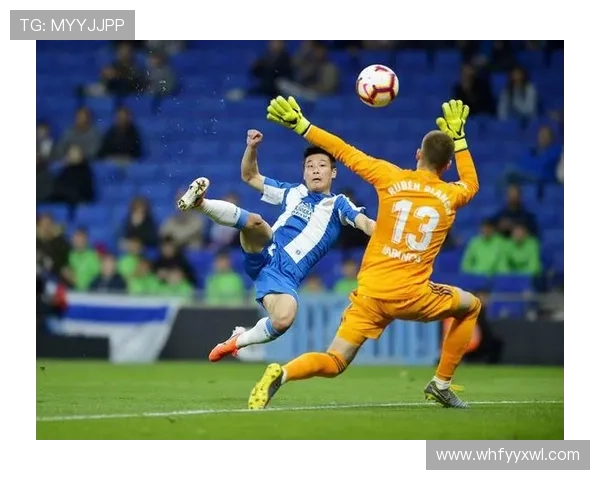 米体报道DV9左内收肌重度损伤恢复期或将超过三个月球迷需耐心等待