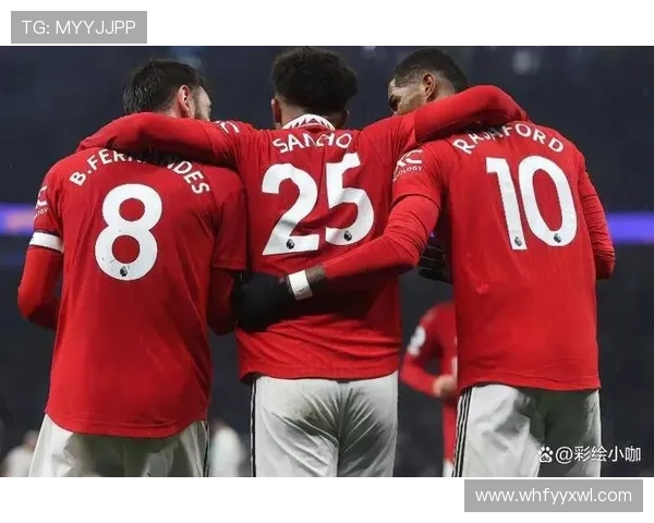 多古谈加盟曼联缘由强调冬窗唯一选择是红魔豪门魅力