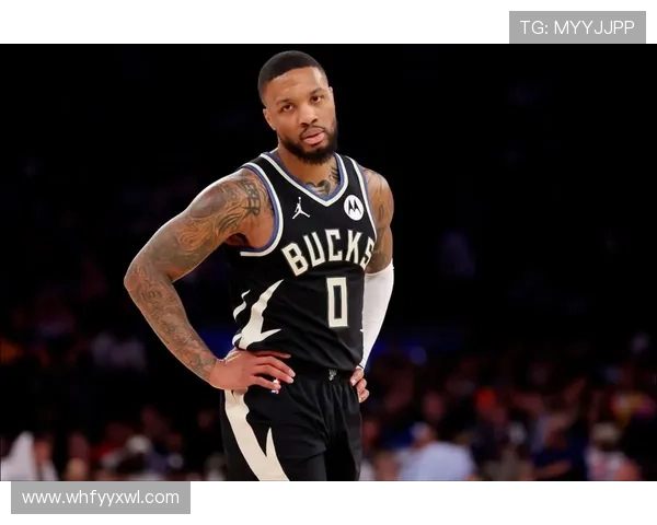 字母哥分享人生哲学:关注支持你的人而非少数批评者